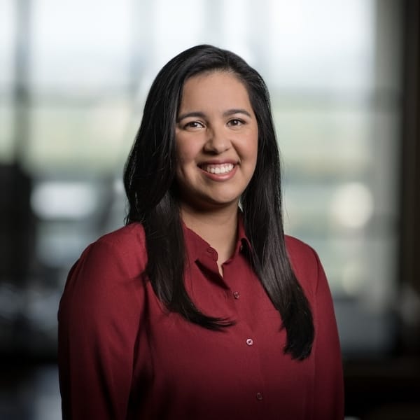 Gloria Christiansen Gloria Christiansen, CPA
