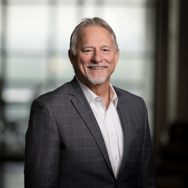 Byron Hebert Byron Hebert, CPA, CTP
