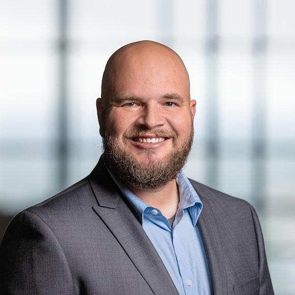 Chad Neckar Chad Neckar, CPA