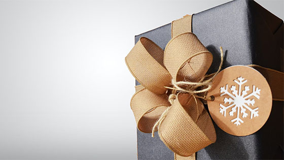 Tax Rules for donating to charity or gifting to loved ones