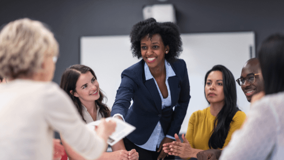 Making Board Designations of Unrestricted Assets