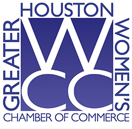 2022 Hall of Fame Gala – Greater Houston Women’s Chamber of Commerce