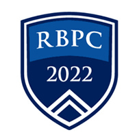 Rice Business Plan Competition 2022 Logo