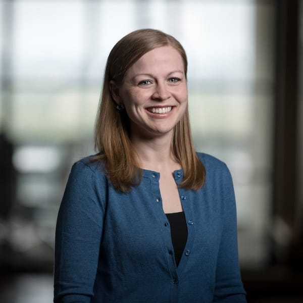 Valerie Frey Valerie Frey, CPA