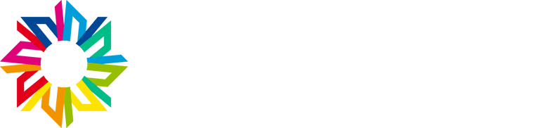 Joint Venture Strategic Advisors logo