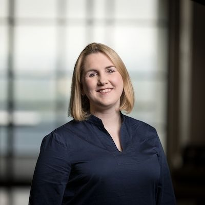 Jen Lemanski Jen Lemanski