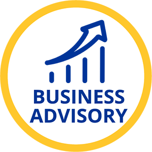 business advisory services