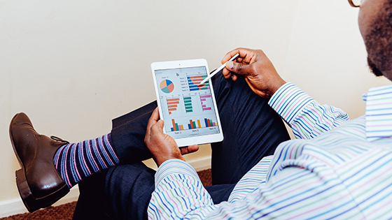 Does Your Not-For-Profit Comply with Procurement Procedures?