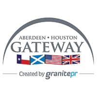 Aberdeen Houston Gateway 2022 – Granite PR
