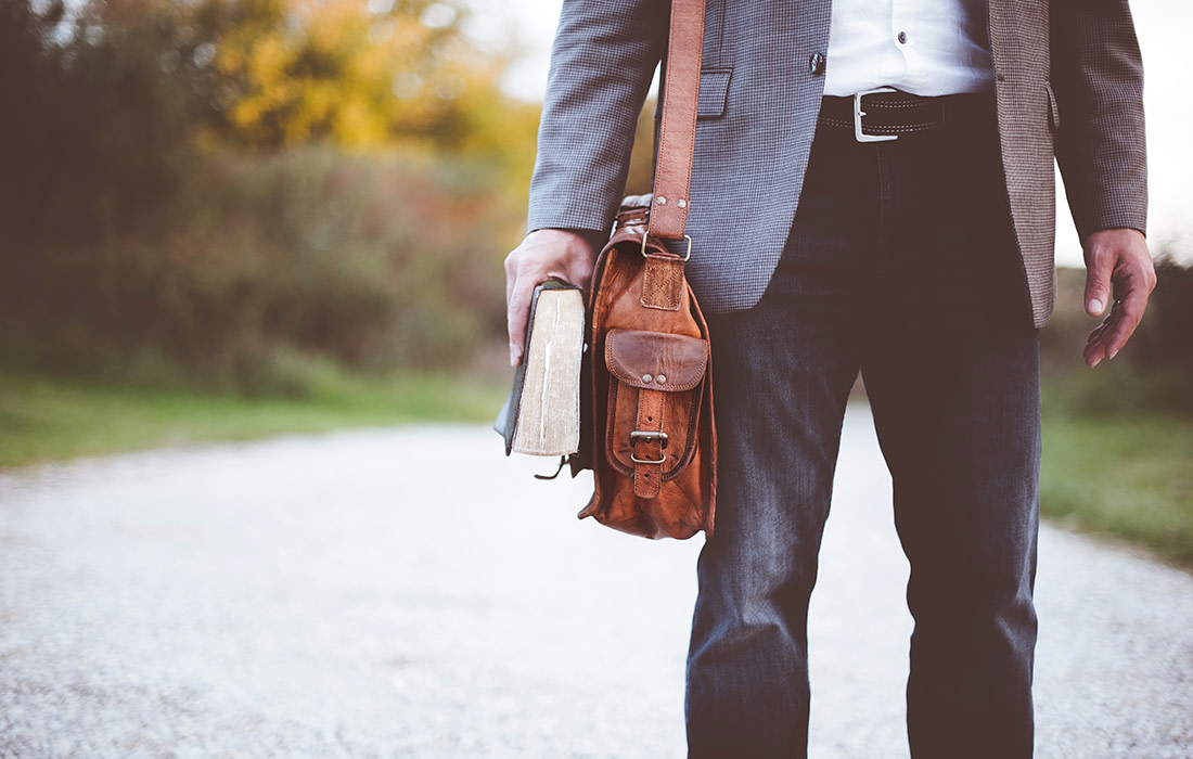 ten_ways_to_be_effective_citizens_for_god_matt_nappier