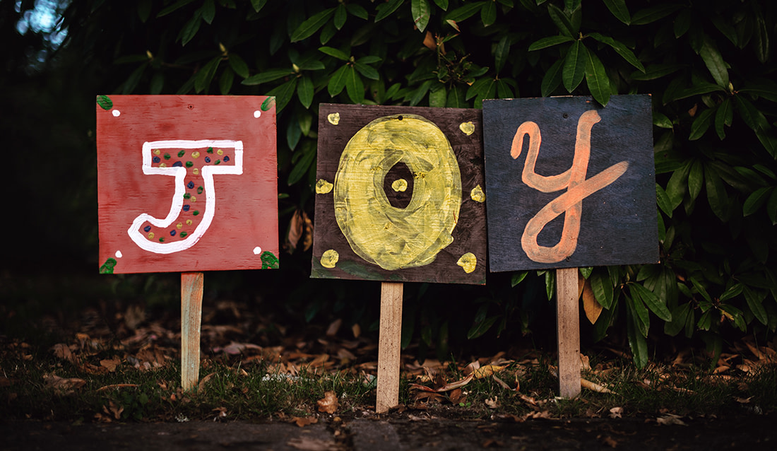 finding-joy-in-yahwehs-feasts