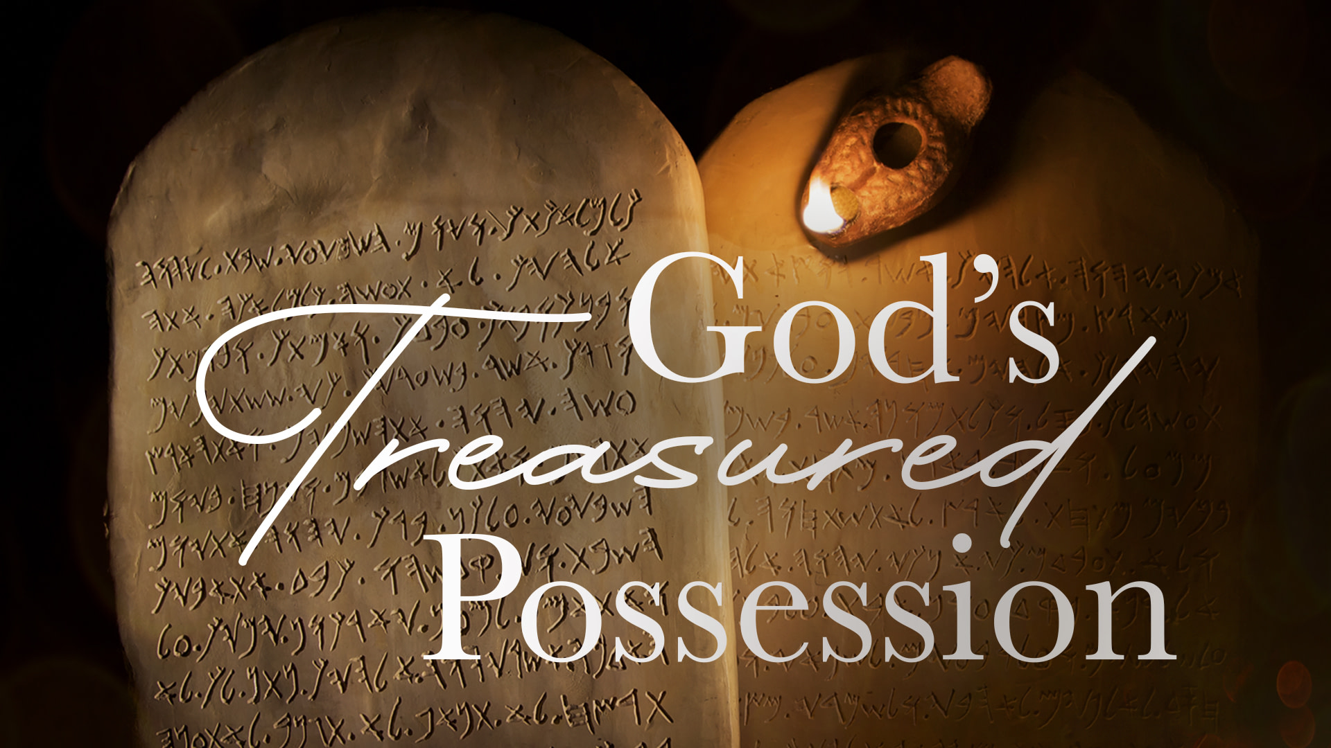 god-s-treasured-possession-founded-in-truth