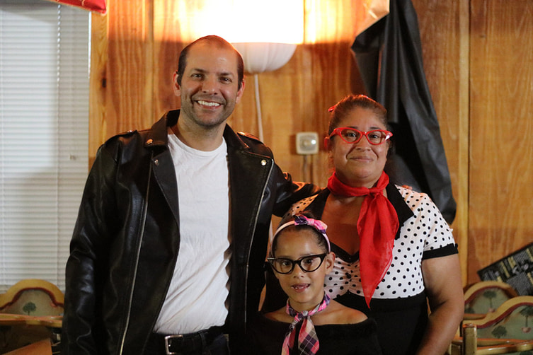 Fulltime Families Family Reunion Rally 2020 - Fulltime Families