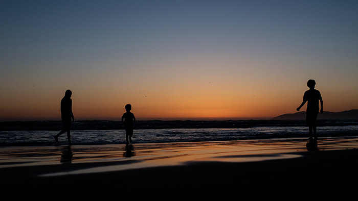 Roadschooling - How To Homeschool While RVing - Fulltime Families How to homeschool your child while traveling_