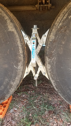 10 RV Essentials You Don’t Know You Need - Fulltime Families 10 RV Essentials You Don’t Know You Need - Fulltime Families