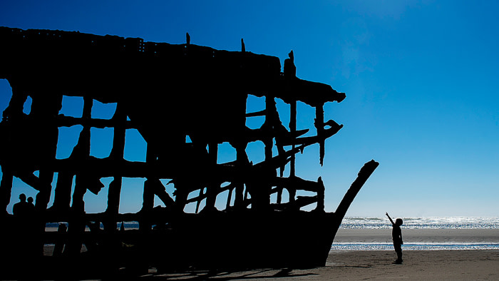 Roadschooling - How To Homeschool While RVing - Fulltime Families Homeschool Resources for Roadschoolers