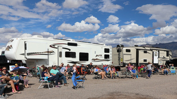 10 RV Essentials You Don’t Know You Need - Fulltime Families RV Essentials You Don't Know You Need