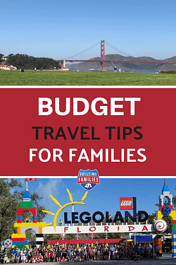 The Best Money Saving Reciprocal Memberships - Fulltime Families Reciprocal Memberships