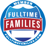 Join Now - Fulltime Families Join Now - Fulltime Families