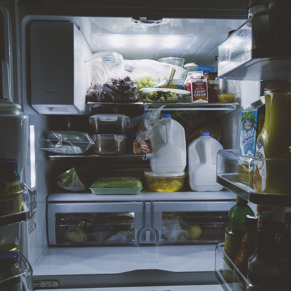Residential RV Fridge vs Propane RV Fridge Which is Right for You