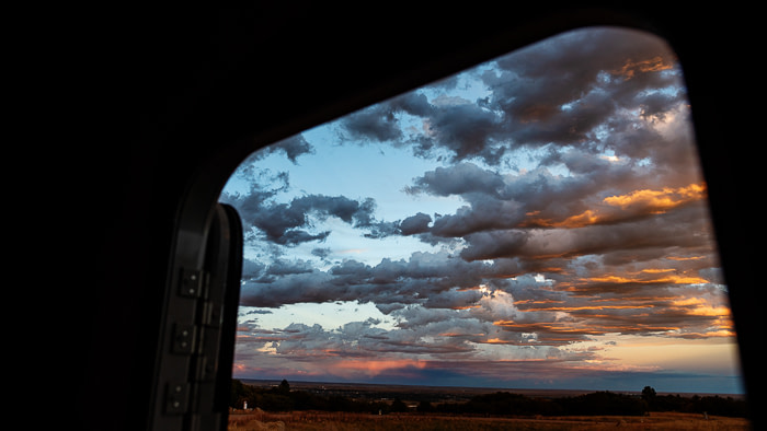 How To Become A Full-Time RV Family - Fulltime Families How to live in an RV full-time