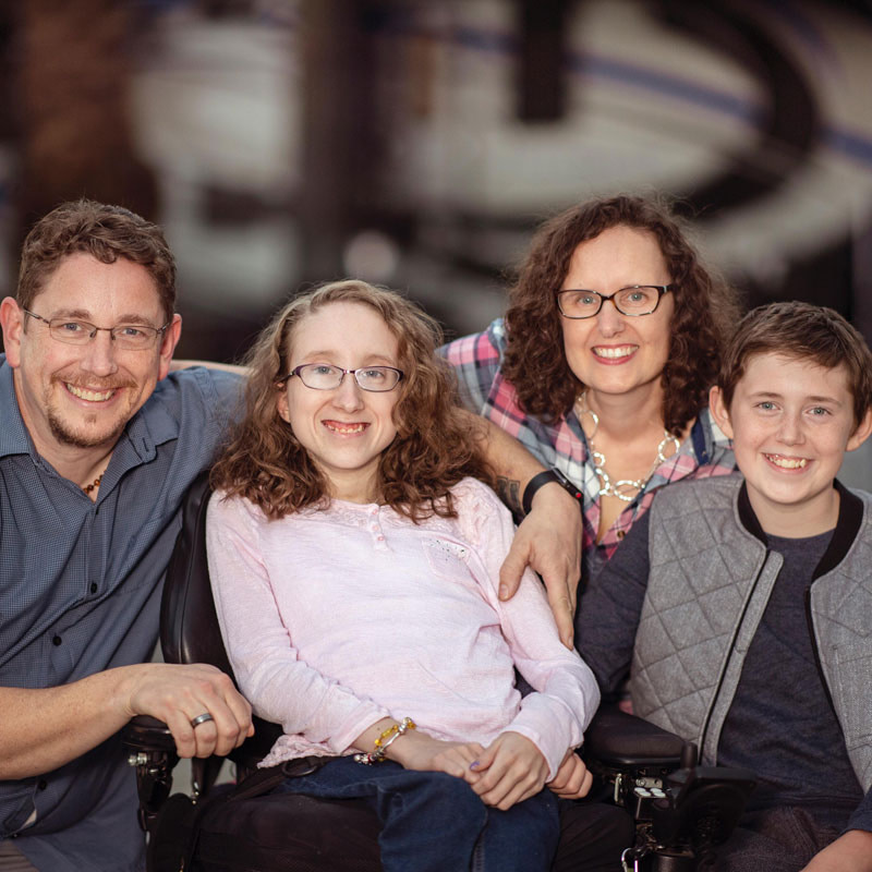 Home - Fulltime Families Home - Fulltime Families