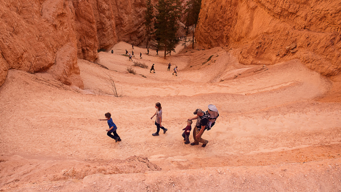 Roadschooling - How To Homeschool While RVing - Fulltime Families Benefits of Homeschooling and Roadschooling