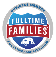 Join Now - Fulltime Families Join Now - Fulltime Families