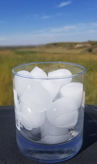 10 RV Essentials You Don’t Know You Need - Fulltime Families 10 RV Essentials You Don’t Know You Need - Fulltime Families