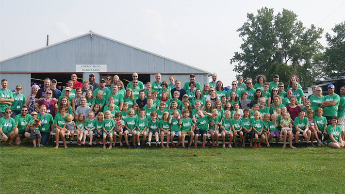 10 RV Essentials You Don’t Know You Need - Fulltime Families 10 RV Essentials You Don’t Know You Need - Fulltime Families