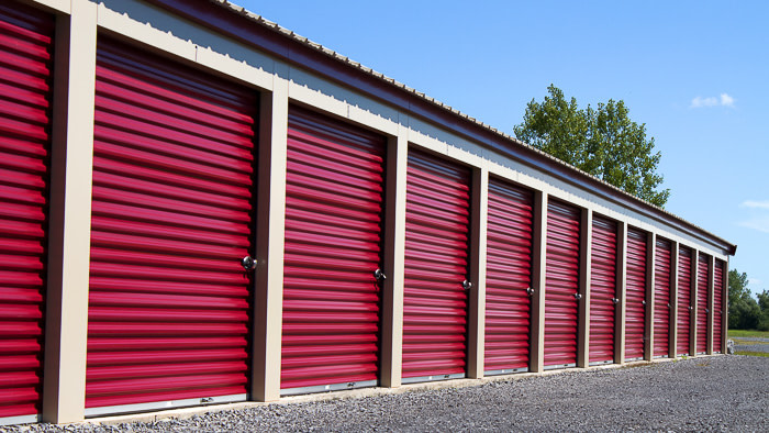 How to Downsize and Simplify for Full-time RV Life - Fulltime Families How to store things for full time RV living