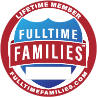 Join Now - Fulltime Families Join Now - Fulltime Families