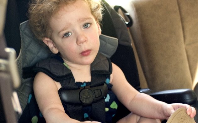 The Best Road Trip Games To Play In The Car With Kids And More
