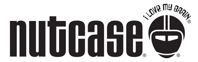 Nutcase Helmets