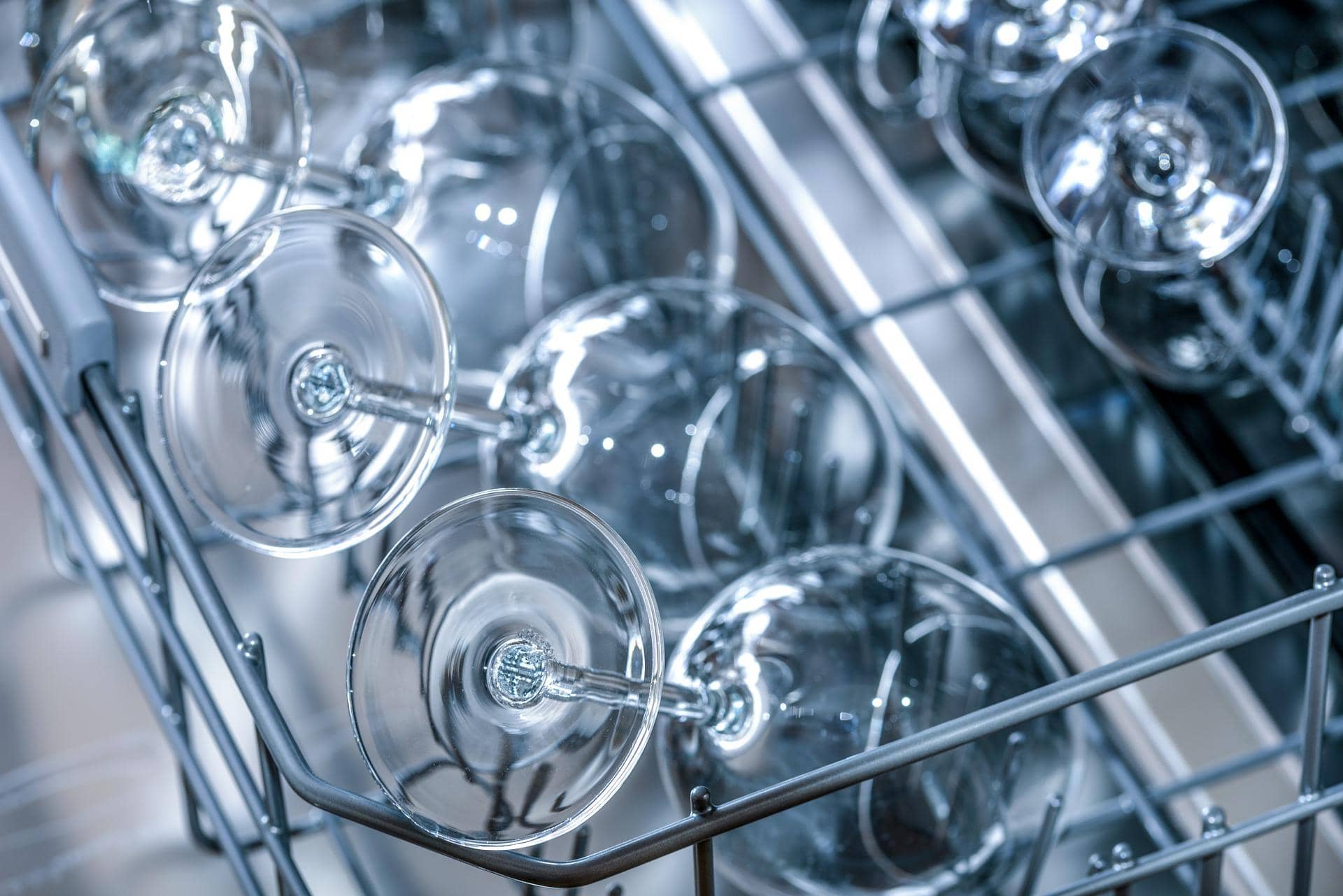 Should You Buy an RV Dishwasher? How to Winterize Your RV