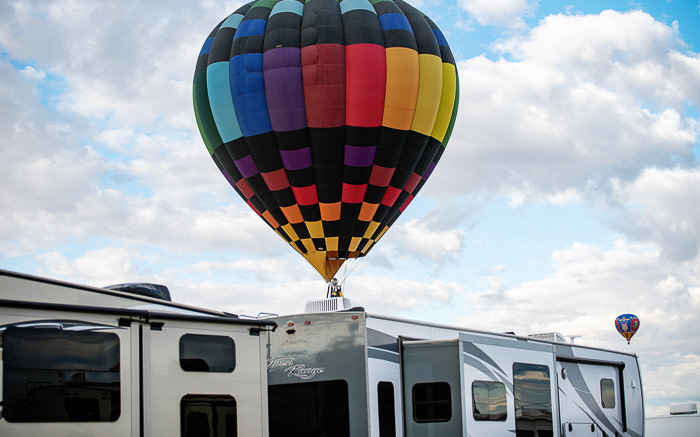 How To Become A Full Time Rv Family Fulltime Families