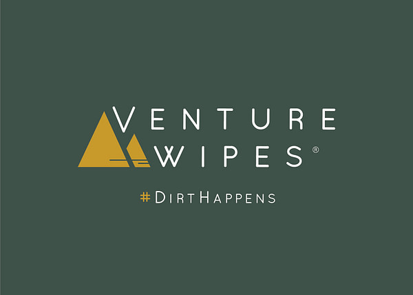 Venture WIpes