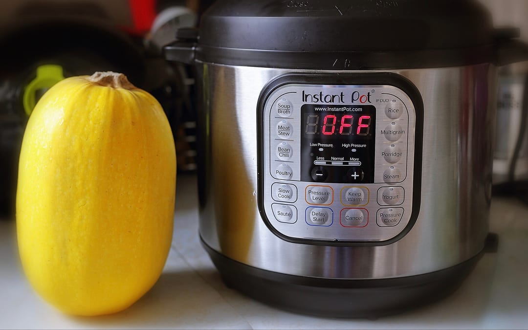 The 7 Best Small RV Kitchen Appliances