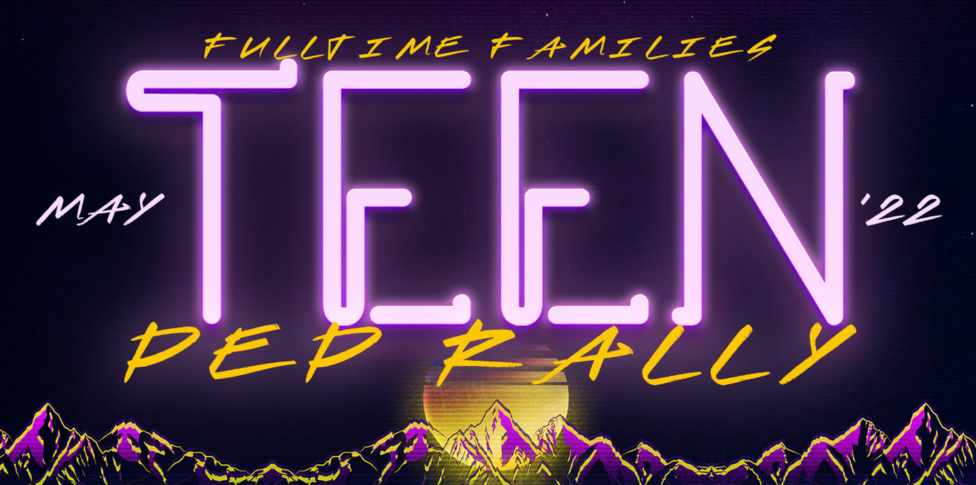 FTF-TeenPepRally-Logo-WithBG Fulltime Families Event Tennessee