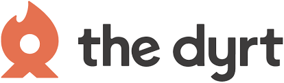 The Dyrt Pro