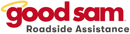 Good Sam Roadside Assistance Black Friday