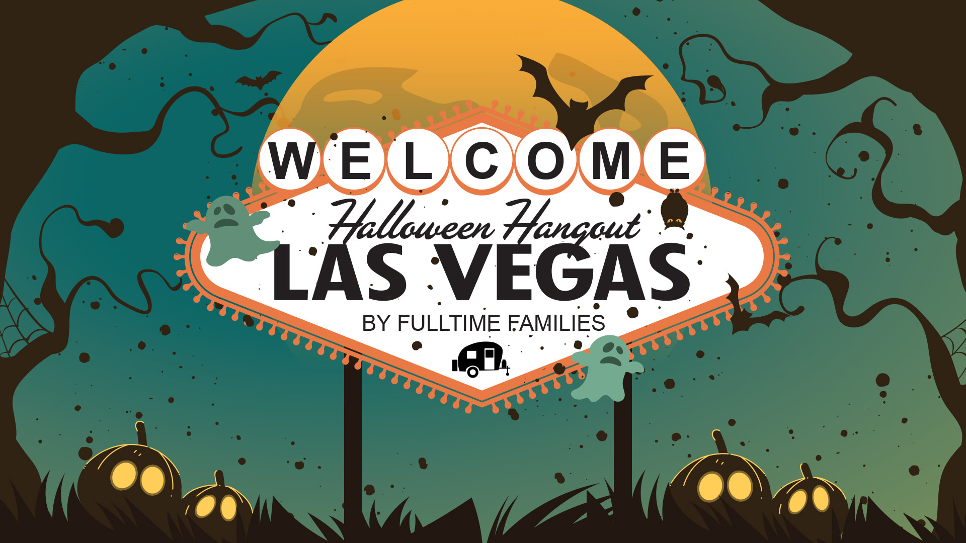 Events  Fulltime Families