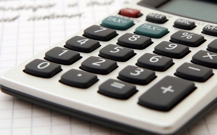 Rv Tax Information All Full Timers Should Have Fulltime Families