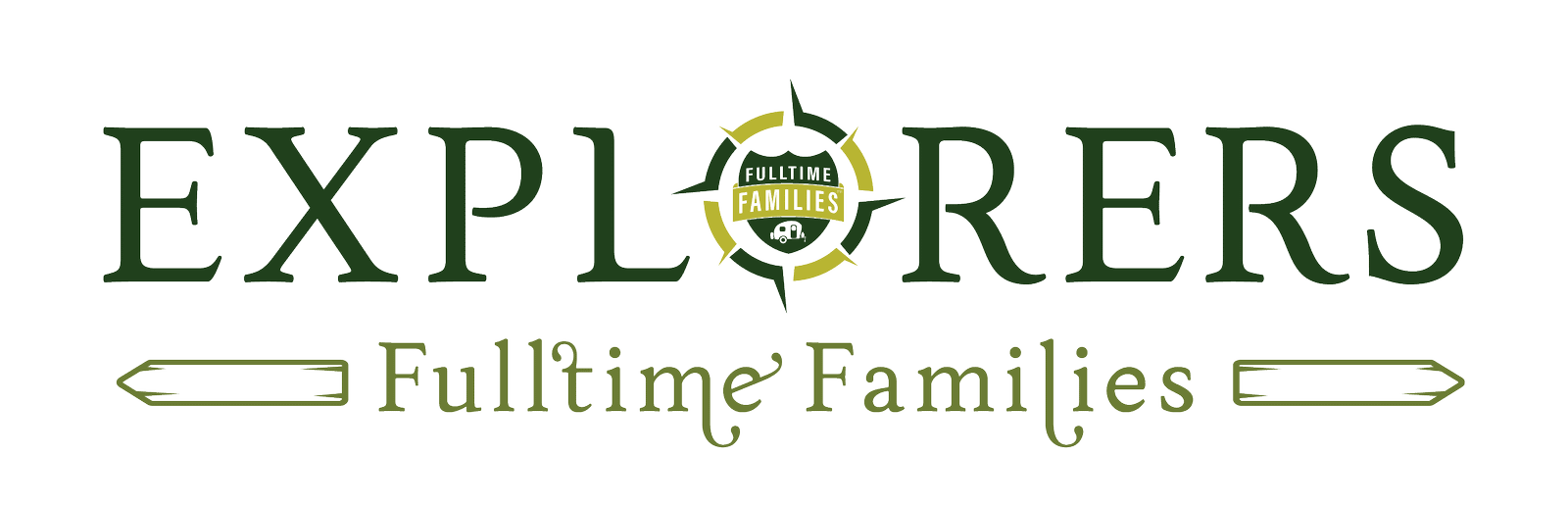 Community - Fulltime Families