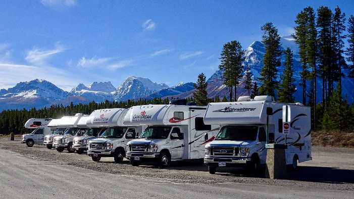 What You Need to Know About RV Insurance - Fulltime Families