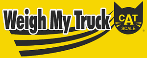 Weighing Your RV at a Truck Stop - Fulltime Families Weighing Your RV at a Truck Stop - Fulltime Families
