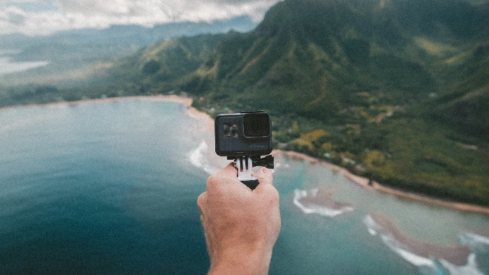 The Ultimate Guide on How to Make Money on the Road - Fulltime Families