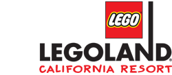 2020 Legoland California Field Trip - Fulltime Families