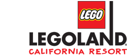 2020 Legoland California Field Trip - Fulltime Families 2020 Legoland California Field Trip - Fulltime Families