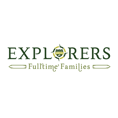 Fulltime Families Explorers Program - Fulltime Families